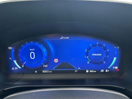 Ford Kuga 1.5 EcoBoost Titanium X | Panoramadak | Trekhaak | Elektrische Stoel | Winterpack | B&O | Keyless... ActivLease financial lease