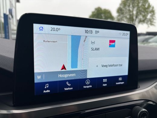 Ford Kuga 1.5 EcoBoost Titanium X | Panoramadak | Trekhaak | Elektrische Stoel | Winterpack | B&O | Keyless... ActivLease financial lease