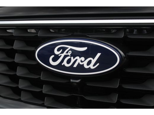 Ford Kuga 2.5 PHEV Titanium | ADAPTIVE CRUISE | WINTER PACK | 18 INCH ActivLease financial lease