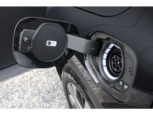 Ford Kuga 2.5 PHEV Titanium | ADAPTIVE CRUISE | WINTER PACK | 18 INCH ActivLease financial lease