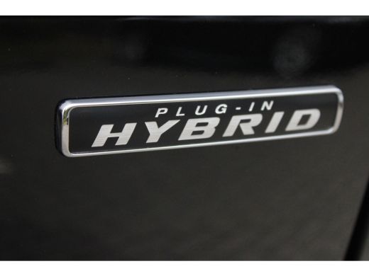 Ford Kuga 2.5 PHEV Titanium | ADAPTIVE CRUISE | WINTER PACK | 18 INCH ActivLease financial lease