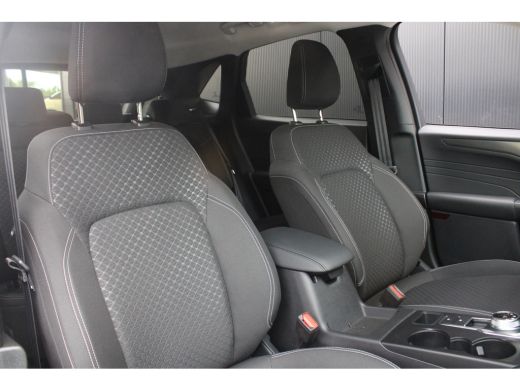 Ford Kuga 2.5 PHEV Titanium | ADAPTIVE CRUISE | WINTER PACK | 18 INCH ActivLease financial lease