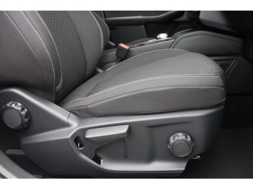 Ford Kuga 2.5 PHEV Titanium | ADAPTIVE CRUISE | WINTER PACK | 18 INCH ActivLease financial lease