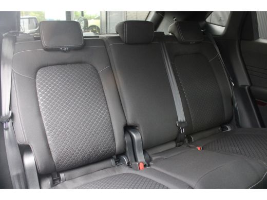 Ford Kuga 2.5 PHEV Titanium | ADAPTIVE CRUISE | WINTER PACK | 18 INCH ActivLease financial lease
