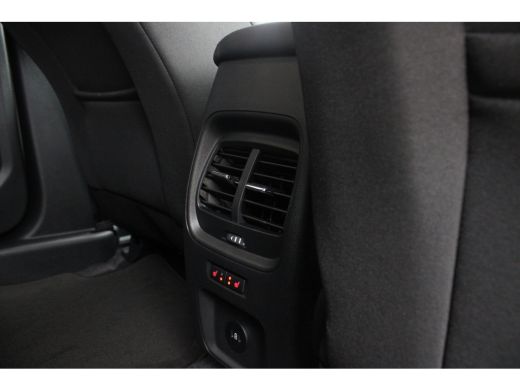 Ford Kuga 2.5 PHEV Titanium | ADAPTIVE CRUISE | WINTER PACK | 18 INCH ActivLease financial lease