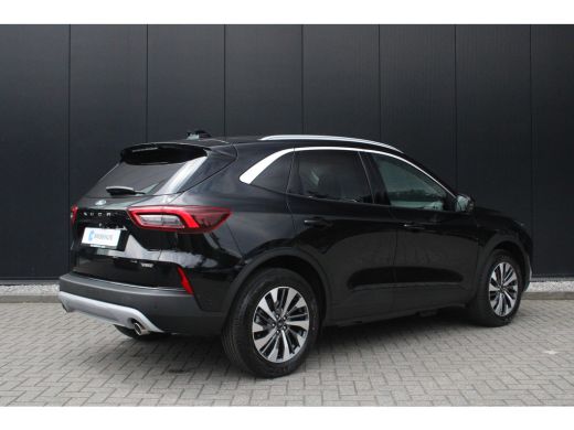Ford Kuga 2.5 PHEV Titanium | ADAPTIVE CRUISE | WINTER PACK | 18 INCH ActivLease financial lease