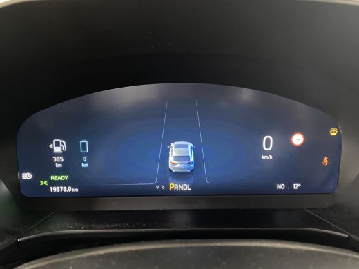 Ford Kuga 2.5 PHEV Titanium | ADAPTIVE CRUISE | WINTER PACK | 18 INCH ActivLease financial lease
