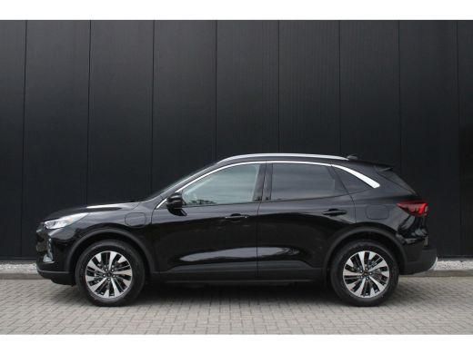 Ford Kuga 2.5 PHEV Titanium | ADAPTIVE CRUISE | WINTER PACK | 18 INCH ActivLease financial lease