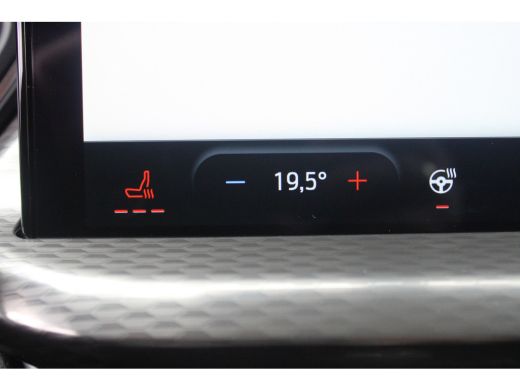 Ford Kuga 2.5 PHEV Titanium | ADAPTIVE CRUISE | WINTER PACK | 18 INCH ActivLease financial lease