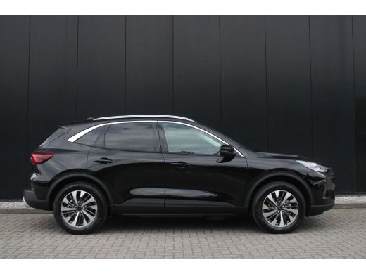 Ford Kuga 2.5 PHEV Titanium | ADAPTIVE CRUISE | WINTER PACK | 18 INCH ActivLease financial lease