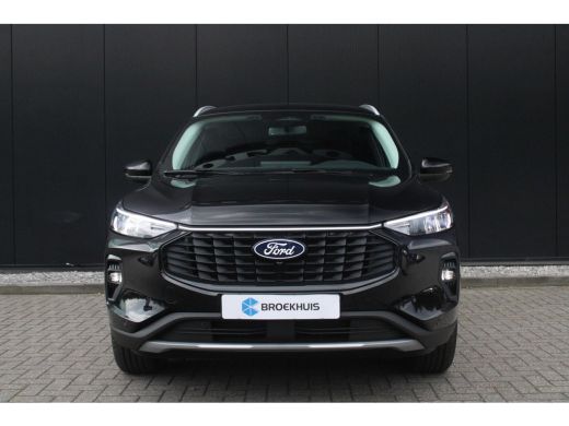 Ford Kuga 2.5 PHEV Titanium | ADAPTIVE CRUISE | WINTER PACK | 18 INCH ActivLease financial lease
