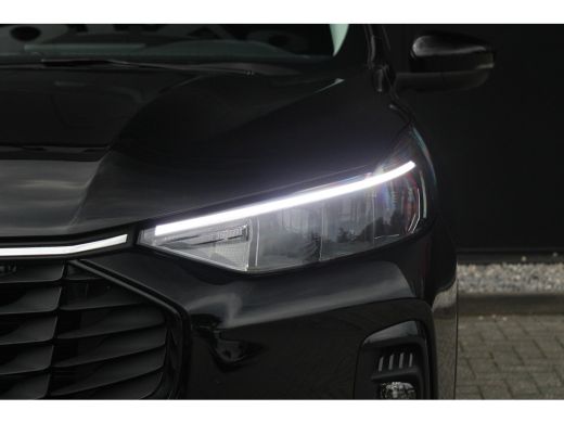 Ford Kuga 2.5 PHEV Titanium | ADAPTIVE CRUISE | WINTER PACK | 18 INCH ActivLease financial lease