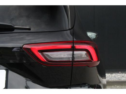 Ford Kuga 2.5 PHEV Titanium | ADAPTIVE CRUISE | WINTER PACK | 18 INCH ActivLease financial lease