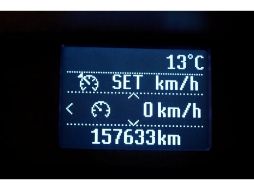 Ford Transit 2.0 TDCI 130pk E6 L2H2 Trend Airco/Navi Trekhaak 2700kg 08-2018 ActivLease financial lease