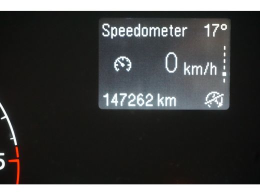 Ford Transit Custom Ford 280 2.0 TDCI L1H1 Ambiente DC | Airco | Parkeersensor voor en achter | Verwarmde voorruit | ... ActivLease financial lease