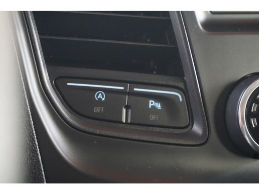 Ford Transit Custom Ford 280 2.0 TDCI L1H1 Ambiente DC | Airco | Parkeersensor voor en achter | Verwarmde voorruit | ... ActivLease financial lease