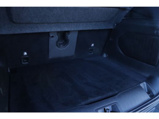 Jeep Renegade Jeep 4xe 240 Plug-in Hybrid Electric S | Adaptieve Cruise | Pano | Camera | Keyless | Stoel+Stuur... ActivLease financial lease
