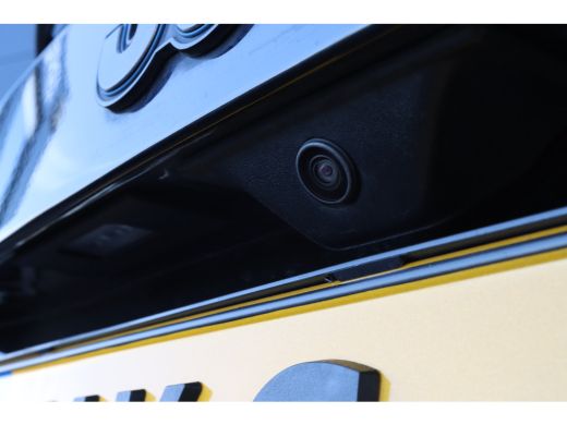 Jeep Renegade Jeep 4xe 240 Plug-in Hybrid Electric S | Adaptieve Cruise | Pano | Camera | Keyless | Stoel+Stuur... ActivLease financial lease