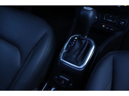 Jeep Renegade Jeep 4xe 240 Plug-in Hybrid Electric S | Adaptieve Cruise | Pano | Camera | Keyless | Stoel+Stuur... ActivLease financial lease