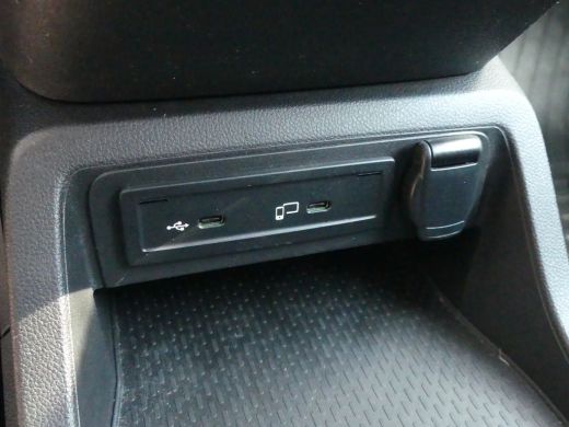 Mercedes Citan 110 CDI L1 Pro Automaat | TREKHAAK | NAVI | STOELVERWARMING | APPLE CARPLAY/ANDROID AUTO | ActivLease financial lease