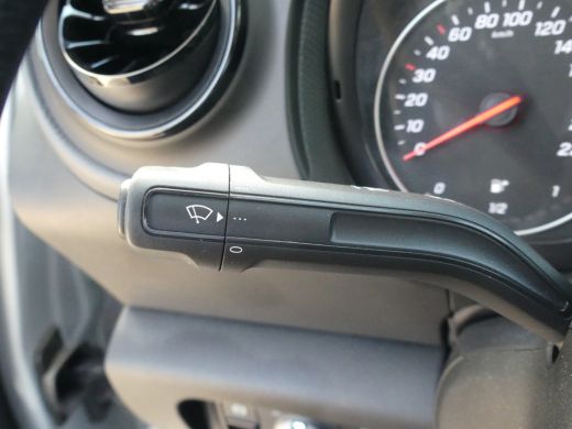 Mercedes Citan 110 CDI L1 Pro Automaat | TREKHAAK | NAVI | STOELVERWARMING | APPLE CARPLAY/ANDROID AUTO | ActivLease financial lease