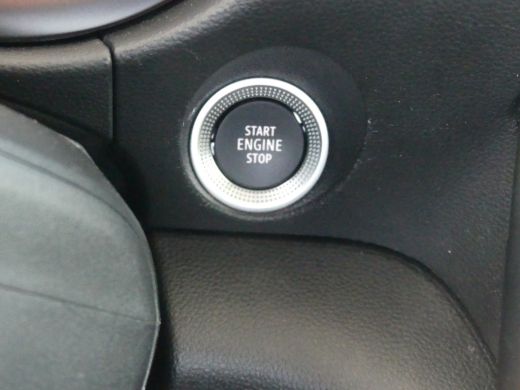 Mercedes Citan 110 CDI L1 Pro Automaat | TREKHAAK | NAVI | STOELVERWARMING | APPLE CARPLAY/ANDROID AUTO | ActivLease financial lease