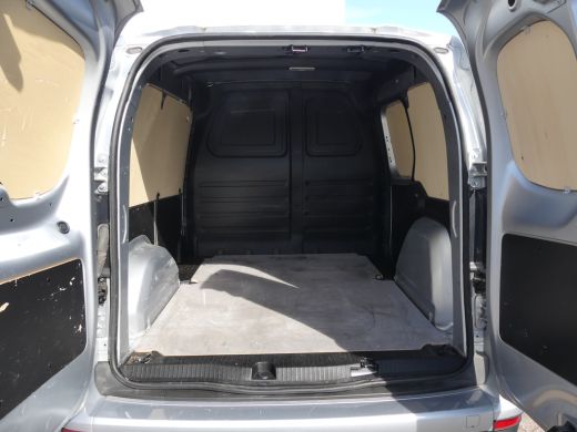 Mercedes Citan 110 CDI L1 Pro Automaat | TREKHAAK | NAVI | STOELVERWARMING | APPLE CARPLAY/ANDROID AUTO | ActivLease financial lease