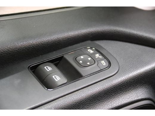Mercedes Sprinter 314 2.2 CDI AUTOMAAT L2H2 DHOLLANDIA LAADKLEP ActivLease financial lease