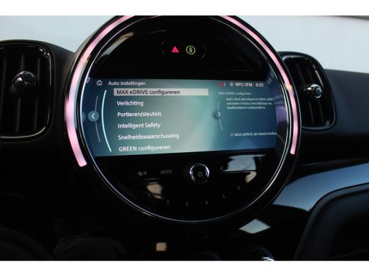 Mini Countryman 2.0 Cooper S E ALL4 Classic 224 PK | LED | Climate | Cruise | PDC | Navi | Camera | | LED | Clima... ActivLease financial lease