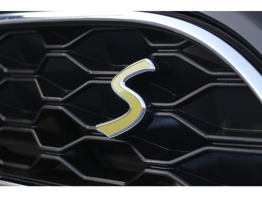 Mini Countryman 2.0 Cooper S E ALL4 Classic 224 PK | LED | Climate | Cruise | PDC | Navi | Camera | | LED | Clima... ActivLease financial lease