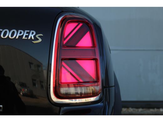 Mini Countryman 2.0 Cooper S E ALL4 Classic 224 PK | LED | Climate | Cruise | PDC | Navi | Camera | | LED | Clima... ActivLease financial lease