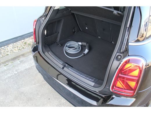 Mini Countryman 2.0 Cooper S E ALL4 Classic 224 PK | LED | Climate | Cruise | PDC | Navi | Camera | | LED | Clima... ActivLease financial lease