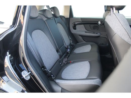 Mini Countryman 2.0 Cooper S E ALL4 Classic 224 PK | LED | Climate | Cruise | PDC | Navi | Camera | | LED | Clima... ActivLease financial lease