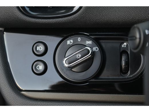 Mini Countryman 2.0 Cooper S E ALL4 Classic 224 PK | LED | Climate | Cruise | PDC | Navi | Camera | | LED | Clima... ActivLease financial lease