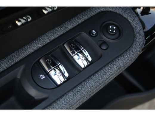 Mini Countryman 2.0 Cooper S E ALL4 Classic 224 PK | LED | Climate | Cruise | PDC | Navi | Camera | | LED | Clima... ActivLease financial lease