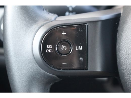 Mini Countryman 2.0 Cooper S E ALL4 Classic 224 PK | LED | Climate | Cruise | PDC | Navi | Camera | | LED | Clima... ActivLease financial lease