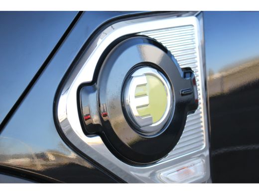 Mini Countryman 2.0 Cooper S E ALL4 Classic 224 PK | LED | Climate | Cruise | PDC | Navi | Camera | | LED | Clima... ActivLease financial lease
