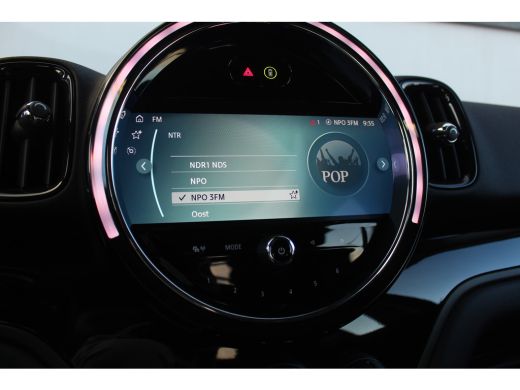 Mini Countryman 2.0 Cooper S E ALL4 Classic 224 PK | LED | Climate | Cruise | PDC | Navi | Camera | | LED | Clima... ActivLease financial lease