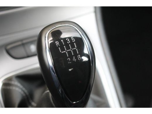 Opel Astra 1.2 Edition | Camera | Cruise | PDC V+A | Navi | Carplay | Clima | LMV | ActivLease financial lease