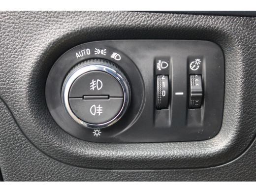 Opel Astra 1.2 Edition | Camera | Cruise | PDC V+A | Navi | Carplay | Clima | LMV | ActivLease financial lease
