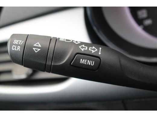 Opel Astra 1.2 Edition | Camera | Cruise | PDC V+A | Navi | Carplay | Clima | LMV | ActivLease financial lease
