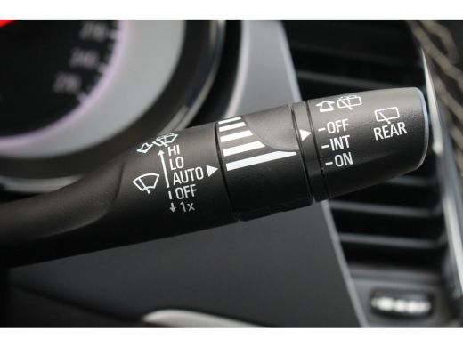 Opel Astra 1.2 Edition | Camera | Cruise | PDC V+A | Navi | Carplay | Clima | LMV | ActivLease financial lease