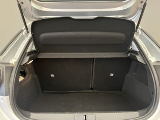 Opel Corsa 1.2 Edition | DAB ontvanger | LED koplampen | Lichtmetalen velgen 16" ActivLease financial lease