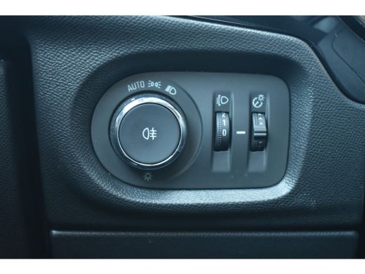 Opel Corsa 1.2 Edition | Navigatie by App | Cruise Control | Airco | Eerste eigenaar | Dealer onderhouden | ... ActivLease financial lease