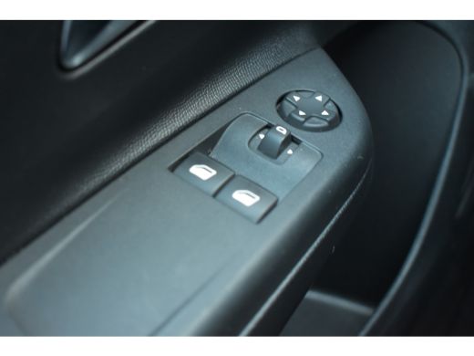 Opel Corsa 1.2 Edition | Navigatie by App | Cruise Control | Airco | Eerste eigenaar | Dealer onderhouden | ... ActivLease financial lease