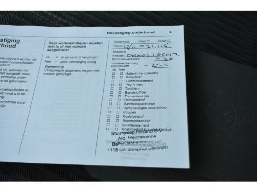 Opel Corsa 1.2 Edition | Navigatie by App | Cruise Control | Airco | Eerste eigenaar | Dealer onderhouden | ... ActivLease financial lease