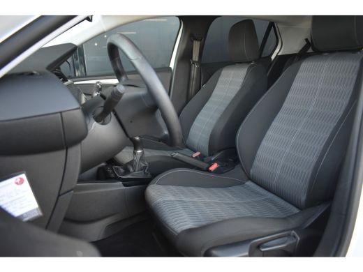 Opel Corsa 1.2 Edition | Navigatie by App | Cruise Control | Airco | Eerste eigenaar | Dealer onderhouden | ... ActivLease financial lease