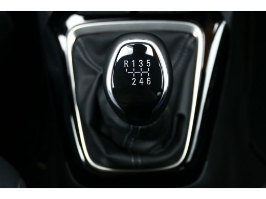 Opel Corsa Opel 1.2 TURBO 100PK 5-DRS ELEGANCE / NAVI / LED / PDC / CLIMA / 16"LMV / BLUETOOTH / CRUISECONTR... ActivLease financial lease