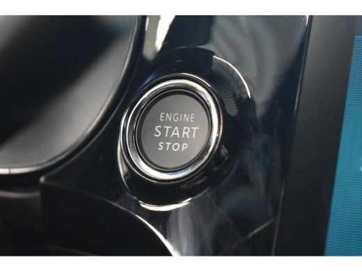 Opel Corsa 1.2 Turbo Hybrid 110 eDCT6 GS 110pk Automaat | Achteruitrijcamera 180° met bovenaanzicht | Dode h... ActivLease financial lease