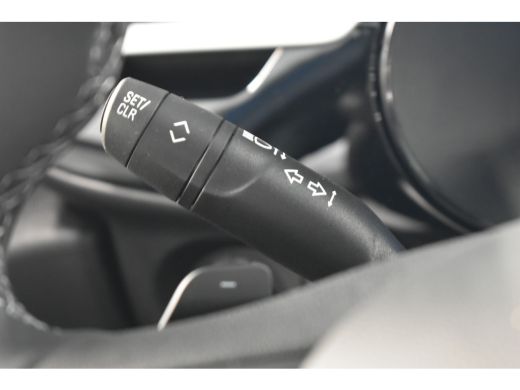 Opel Corsa 1.2 Turbo Hybrid 110 eDCT6 GS 110pk Automaat | Achteruitrijcamera 180° met bovenaanzicht | Dode h... ActivLease financial lease
